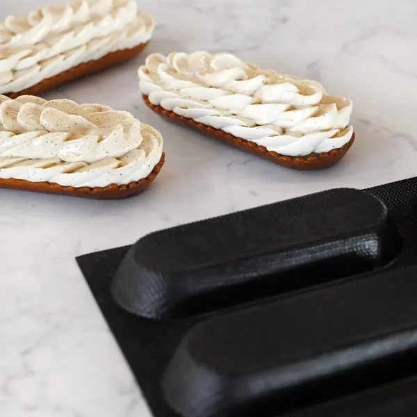 Éclair