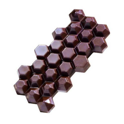 Hexagon