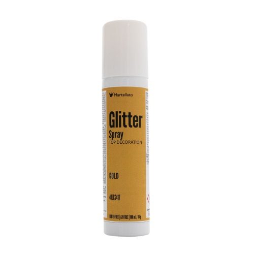 Glitter Spray