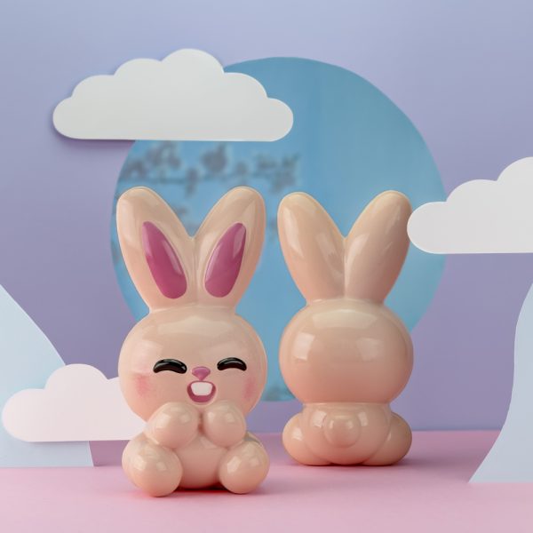 678630c8be7ea0f715d2c1b0 Minou