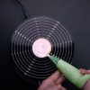 Spinner eléctrico