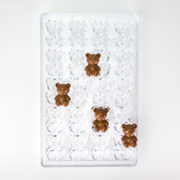 68c2d165e39ee189fc95cc06 Bobo