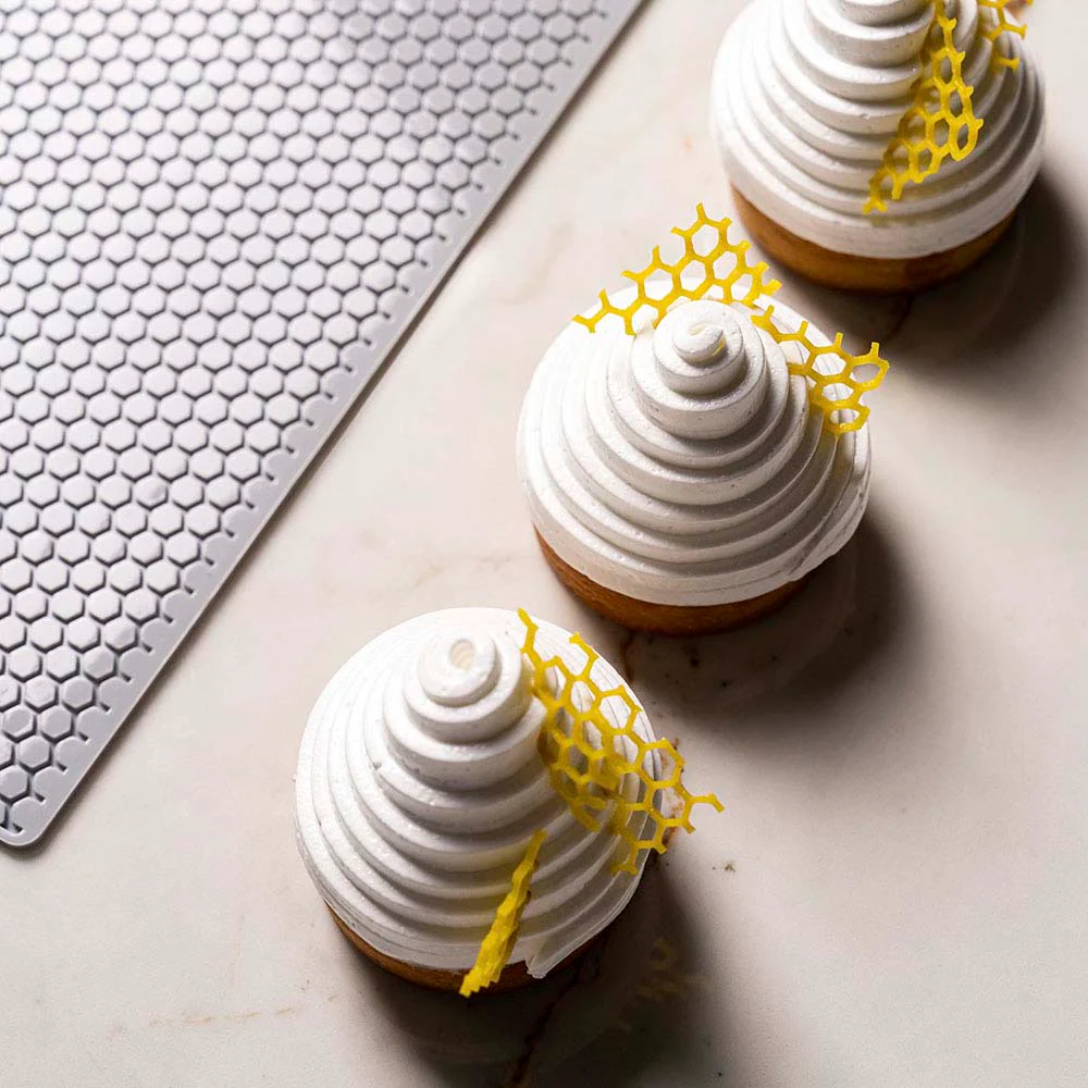 GG067_GOURMANDISPIRATION_v2