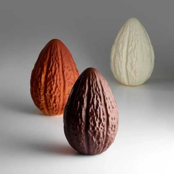Cacao