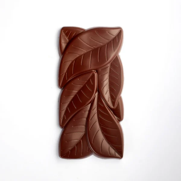 PC5077_a0b2c452-bc10-4ff0-8553-5821e2b1ef18 Jardín