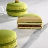 Kit Mono Macaron