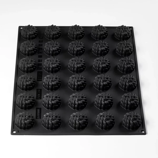 Façon Saint-Honoré