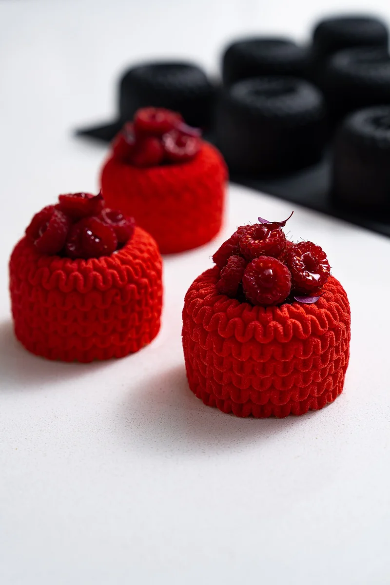 pavoni-nicolasrouzaud-nov25_lephotographedudimanche-9