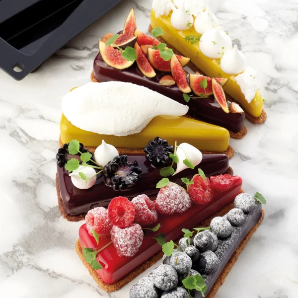 px3214_bacheyre_03 Slake