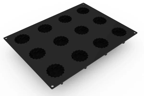 Façon Saint-Honoré