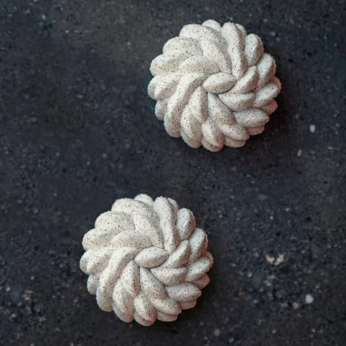 px4384_grolet_02 Façon Saint-Honoré