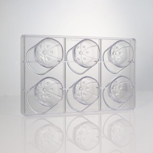 65f8325de39ee1a9543a9fb7 Snapback