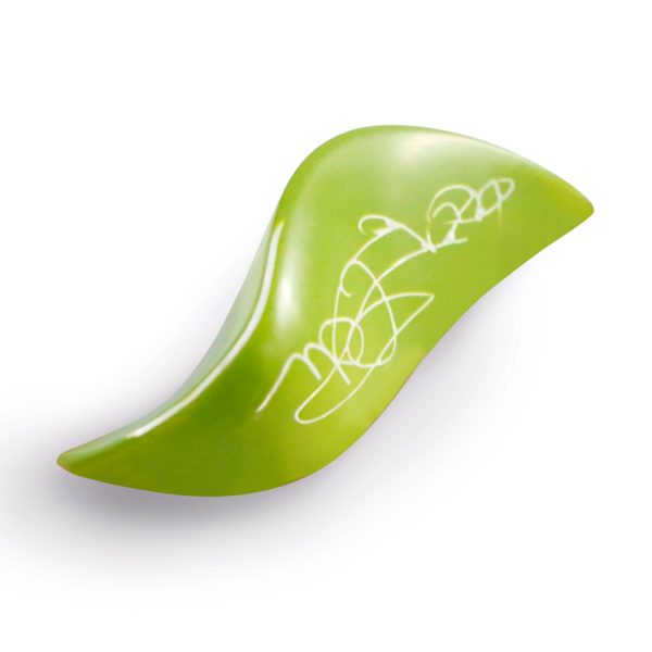 66d6f4eae39ee13c771e10cb OLA 2