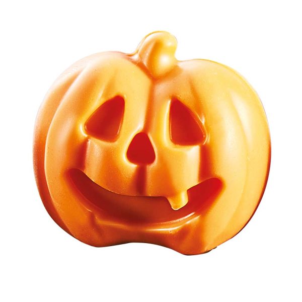 Calabaza
