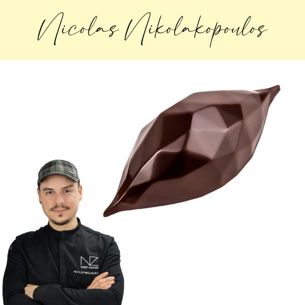 67adcc3fe39ee1e53a0762f9 Cristal