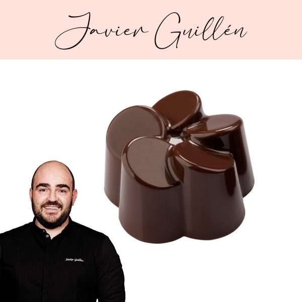 67adce60e39ee1303c07636a Flora