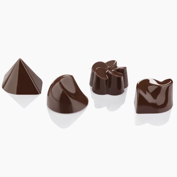 67adce62e39ee1303c07636c Flora