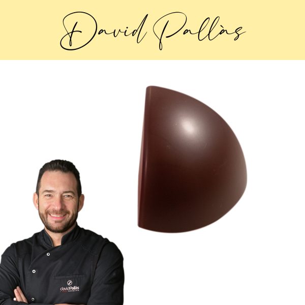 67adce66e39ee1303c076370 Quartus