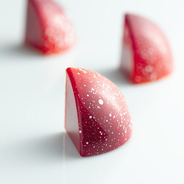 67adce67e39ee1e83a0763f8 Quartus