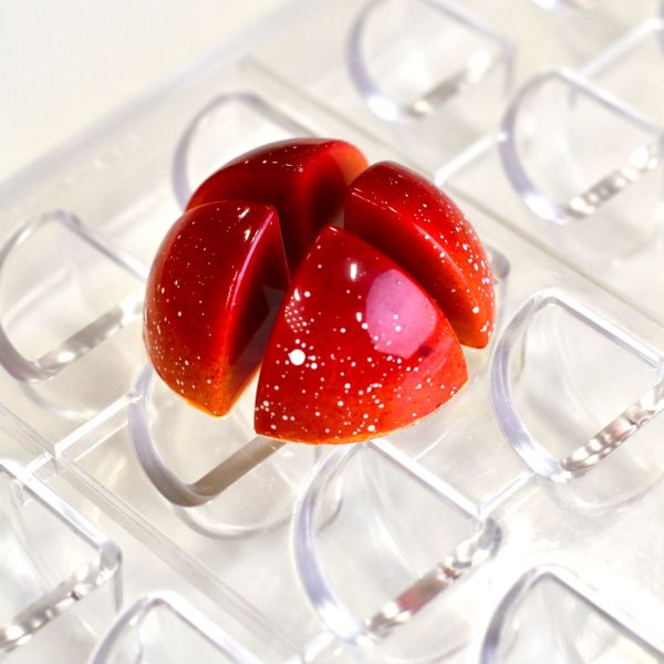 67adce68e39ee18c3707648e Quartus