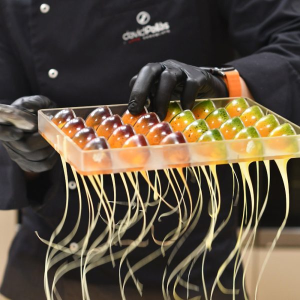 67adce68e39ee1d13a0764ee Quartus