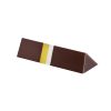 Choco Line - Snack triangular