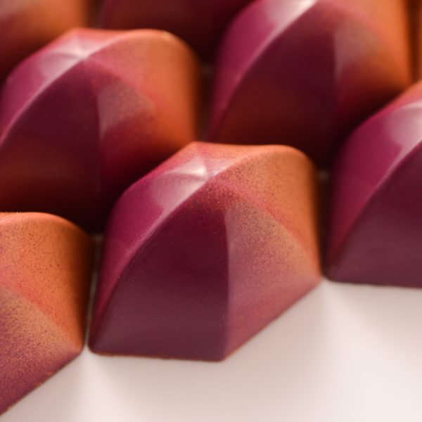 67f3e662e39ee1100638371f Pod