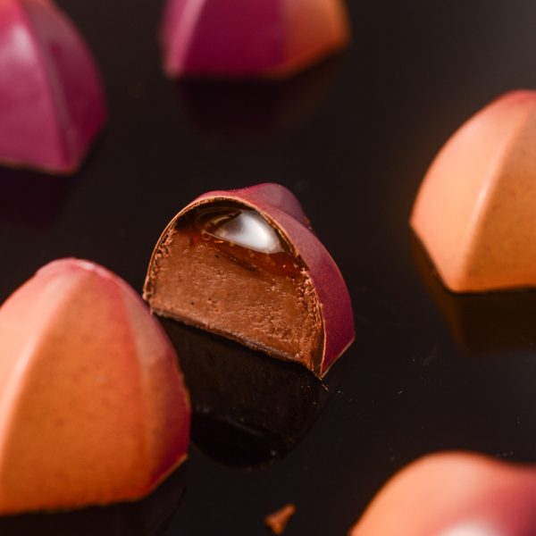 67f3e663e39ee1e304383842 Pod