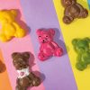 686e29b6be7ea0f0c8356c3c Mallow