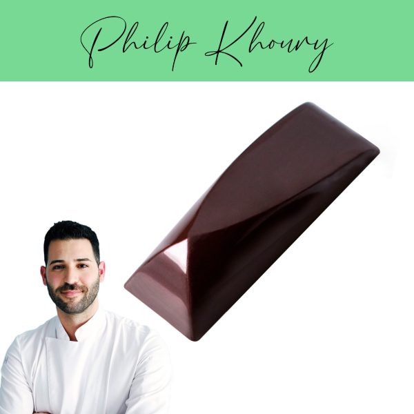 68c296febe7ea0d6478f6db4 Slope