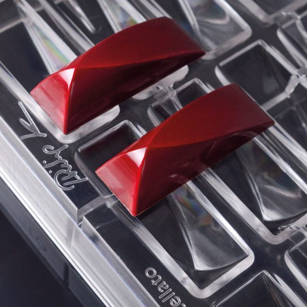 68c29701e39ee165ea95cbc9 Slope