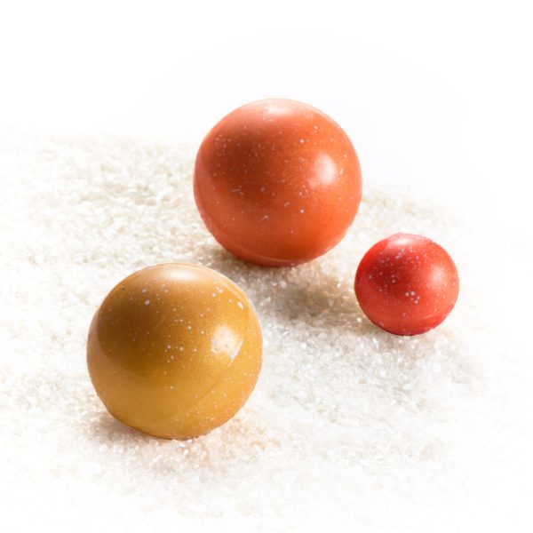 68c2cf28e39ee110fa95cca9 Semisfera