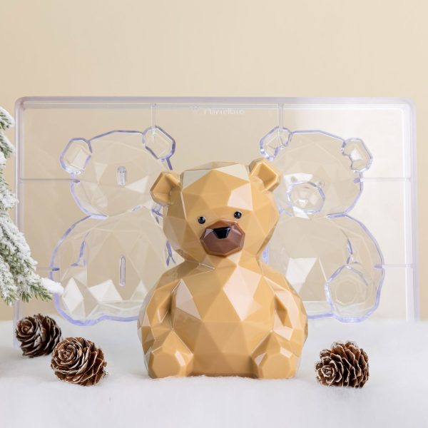 68c2d135e39ee10dfd95cbd2 Teddy