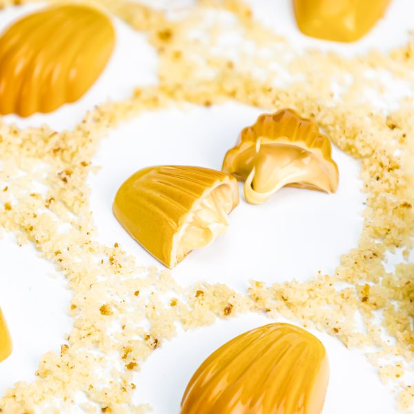 68c2d150e39ee18cfc95cbf0 Madeleine