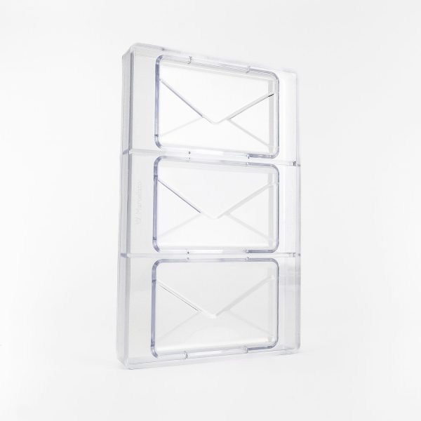 69244215e39ee16568e01520 Mail