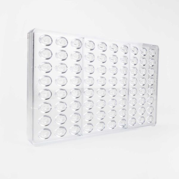 6966110be39ee13991e462c1 Mini Coffee