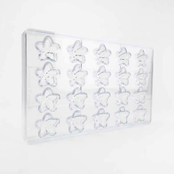 69661113e39ee1a890e4634a Sandy