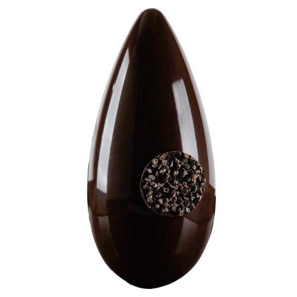 69661135e39ee12991e463cf Precious