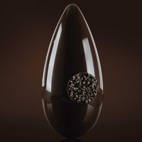 6966113de39ee12b91e462f3 Precious