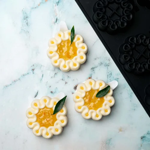 pavoni-jdo-nov24_lephotographedudimanche-22 Ondulación