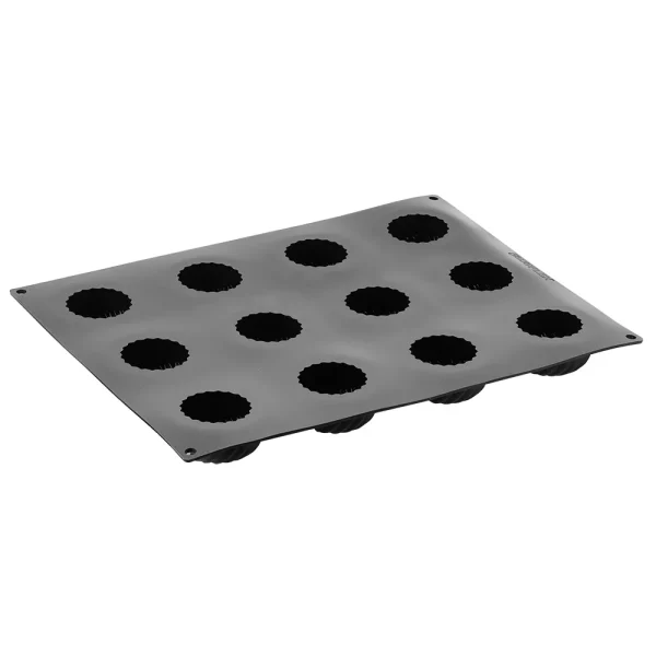 px4317_a_copia Caleidon