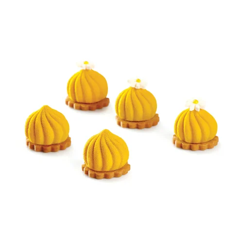 px4324-delice-mignon Delice