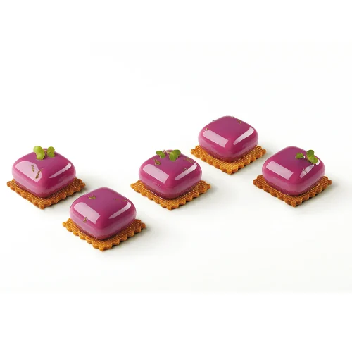 px4346_mister_mignon Mister Mignon