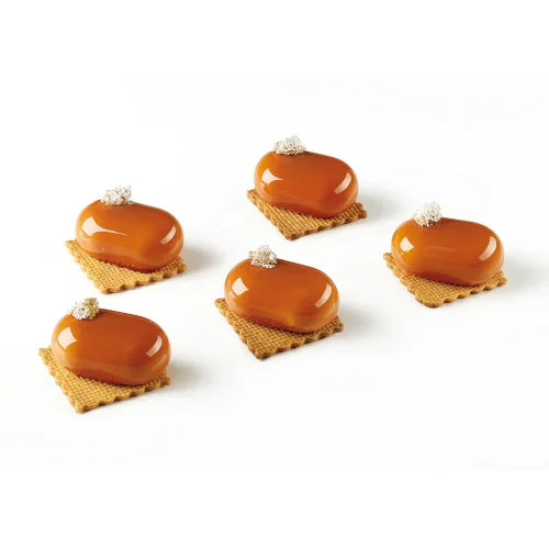 px4348_miss_mignon Miss Mignon