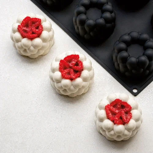 px4392_grolet_01 (1) Nuage