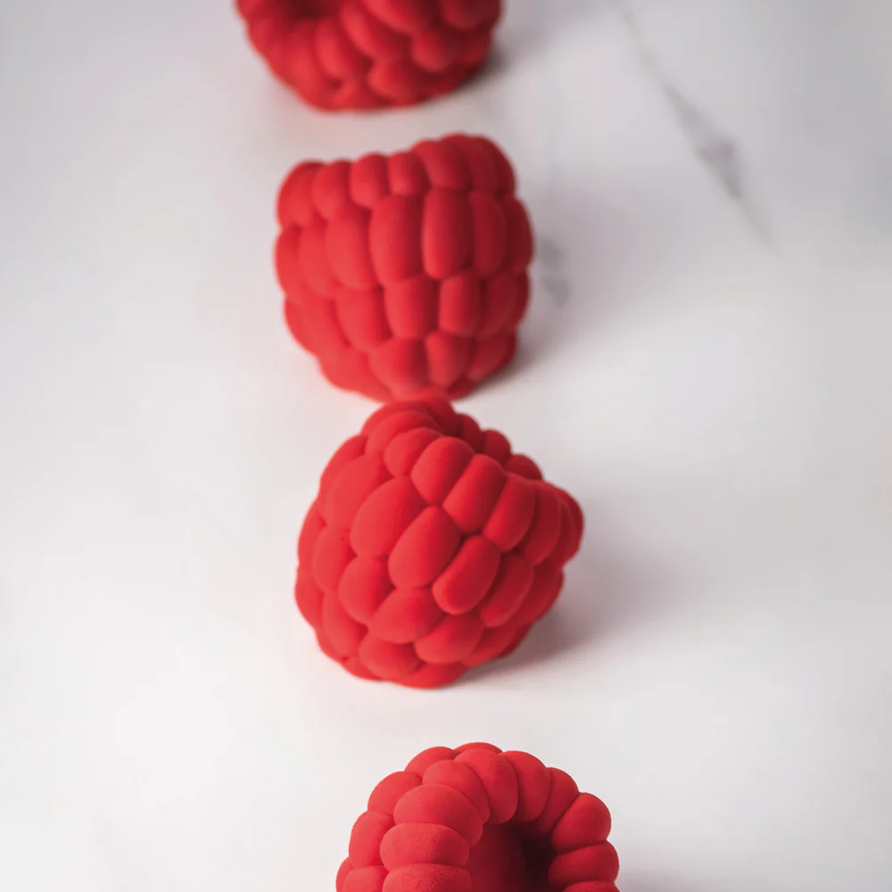 px4394_fiorani_02