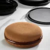 Kit para pastel de macarons