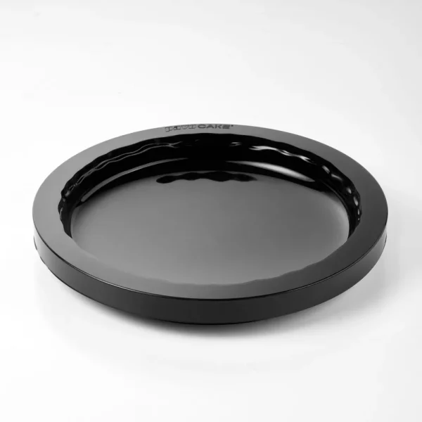 Kit para pastel de macarons