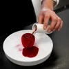 Volupté