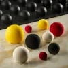 Sfera